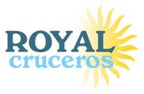 ROYAL cruceros