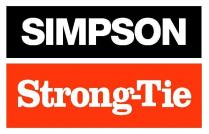 SIMPSON Strong-Tie