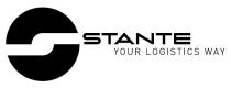 STANTE YOUR LOGISTICS WAY