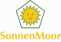 SonnenMoor