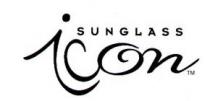 icon SUNGLASS