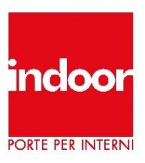 indoor PORTE PER INTERNI