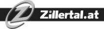 Z Zillertal.at