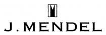 J. MENDEL