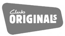 Clarks ORIGINALS