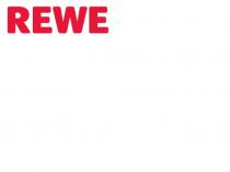 REWE