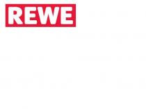 REWE