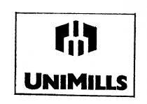 UNIMILLS