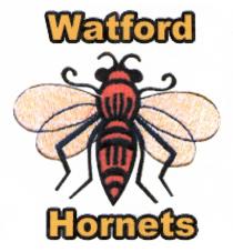 Watford Hornets