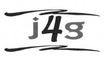 j4g