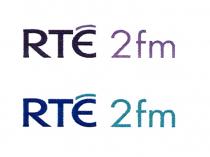 RTE 2fm