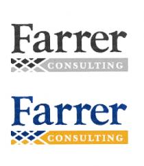 Farrer CONSULTING