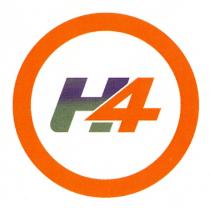 H4