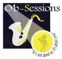 Ob-Sessions 