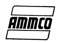 AMMCO