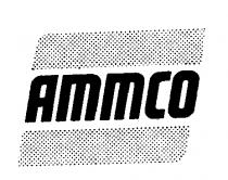 AMMCO