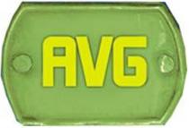 AVG