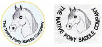 The Native Pony Saddle Company