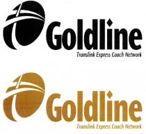 Goldline Translink Express Coach Network