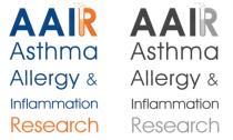 AAIR Asthma Allergy & Inflammation Research