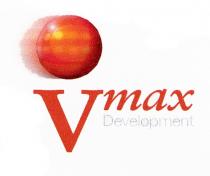 Vmax Development