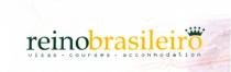 reinobrasileiro visas · courses · accommodation