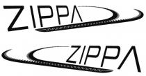 ZIPPA