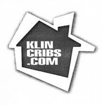 KLIN CRIBS.COM