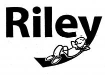 Riley