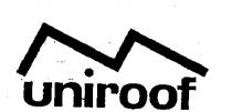 uniroof