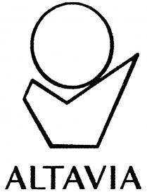 ALTAVIA