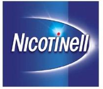 NICOTINELL