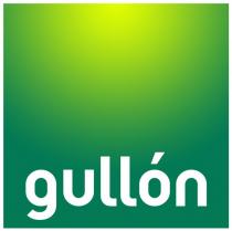 gullón