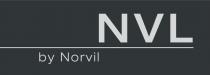 NVL by Norvil