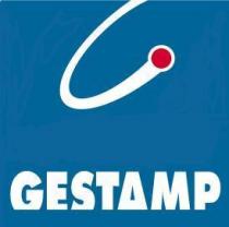 GESTAMP