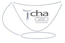 Tcha dao the art of tea with Style