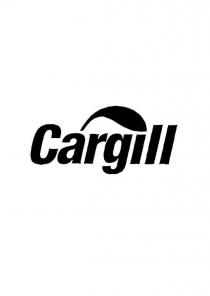 Cargill