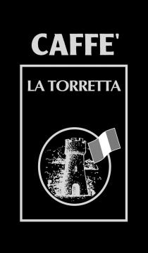 CAFFE' LA TORRETTA