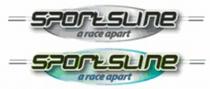 SPORTSLINE a race apart