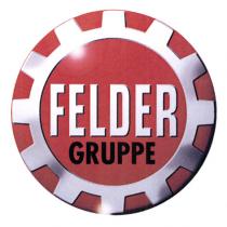 FELDER GRUPPE