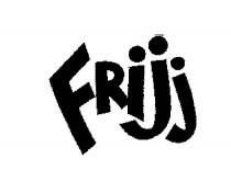 FRIJJ