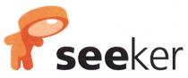 seeker