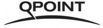 QPOINT