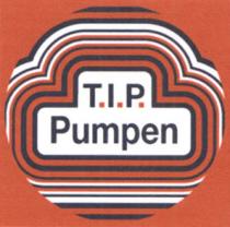 T.I.P. Pumpen