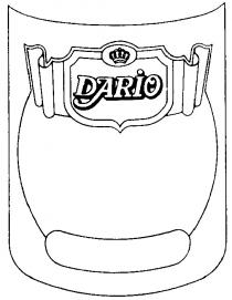 DARIO