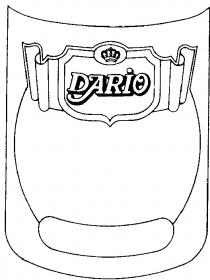 DARIO