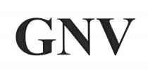 GNV