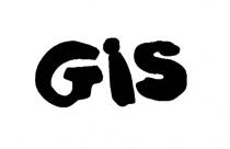 GIS