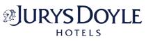 JURYS DOYLE HOTELS