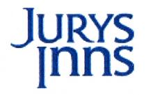 JURYS INNS